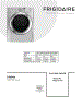 01 - Cover Sheet