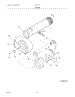 05 - Motor