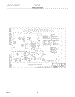 07 - Wiring Diagram