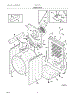 02 - Cabinet / Drum
