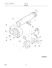 05 - Motor