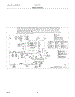 07 - Wiring Diagram