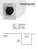 01 - Cover Sheet