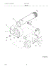 05 - Motor