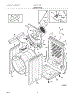 02 - Cabinet / Drum