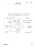 08 - Wiring Diagram