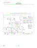 07 - Wiring Diagram