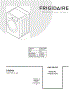 01 - Cover Sheet