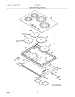 03 - Main Top / Surface Units