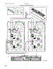 02 - Control  /  Generator Units
