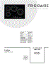 01 - Cover Sheet