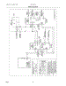 04 - Wiring Diagram