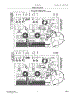 05 - Wiring Diagram