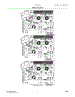 05 - Wiring Diagram