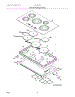 03 - Main Top / Surface Units
