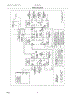 04 - Wiring Diagram