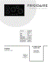 01 - Cover Sheet