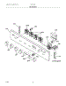 02 - Backguard