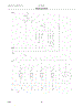 06 - Wiring Diagram
