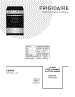01 - Cover Sheet