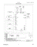 07 - Wiring Diagram