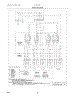 06 - Wiring Diagram