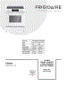 01 - Cover Sheet