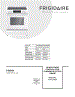 01 - Cover Sheet