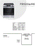 01 - Cover Sheet