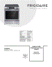 01 - Cover Sheet