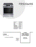 01 - Cover Sheet