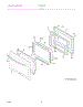 05 - Door