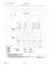 06 - Wiring Schematic