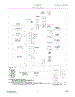 07 - Wiring Diagram