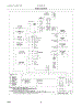 06 - Wiring Diagram