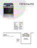 01 - Cover Sheet