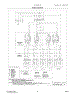 07 - Wiring Diagram