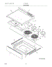 04 - Top / Drawer