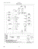 06 - Wiring Diagram