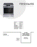01 - Cover Sheet