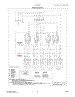 07 - Wiring Diagram