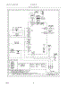 07 - Wiring Schematic