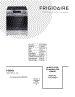 01 - Cover Sheet