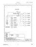 08 - Wiring Diagram