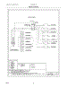07 - Wiring Diagram