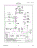 08 - Wiring Diagram