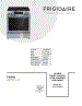 01 - Cover Sheet