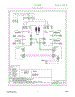 07 - Wiring Diagram