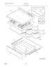 04 - Top / Drawer