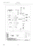 06 - Wiring Schematic